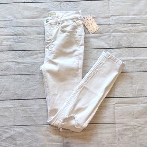 Free People Jeans